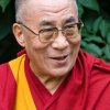 Don't attack on Muslim people - Dalai lama