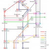 Colombo Bus Map v0.2.4