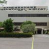 Katunayaka Air port closed from 2014 January