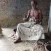 Bamboo, Blinds and Basket Ware