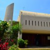 jesuit chapel  @ bambalapitiya, colombo (#44)