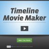 හදමුද මුහුණ පොතේ TimeLine Video එක. TimeLine Movie Maker