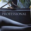 An interesting book with an identity crisis – The Professional by Ashok Ferrey