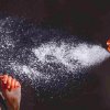 කිවිසුම පසුපස ඇති විශ්වාස - Beliefs behind Sneeze
