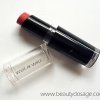 Review and swatches: Wet n wild Mega Last lip colour in the shade 'Rose bud' no.904B