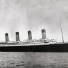 Titanic නැවේ කලාතුරකින් දකින්න ලැබෙන දුර්ලභ Photos 10ක්