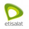 Etisalat GPRS Settings for china phones