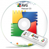 ..:: AVG Anti Virus Rescue CD-USB දැන්ම Dowunload කරගන්න ::..