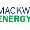 Mackwoods Energy Limited - Initial Public Offering