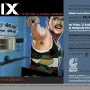 PIX Magazine - METAMORPHOSES: The Sri Lanka Issue at the Harold Pieris Gallery till the 19th October.