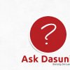 ඔබේ නිර්මාණ පල කරන්නට ඉඩක්......(http://www.askdasuni.com/)