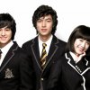 Boys Over Flowers on Tv Derana Again!!!!!