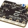 Micro:bit — A Pocket-sized Programmable Computer - ENGLISH POST