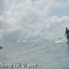 Stand Up Paddle Surfing Sri Lanka