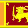 ජාතික ගීතය වෙනත් භාෂාවකින් ගායනා කිරීම සුදුසුද..