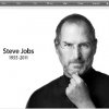 අනාගතය අපට වසර 100කින් ළං කළ ඉසිවරයා - ස්ටීව් ජොබ්ස් Steve Jobs: විශිෂ්ටතම චරිත