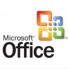 Microsoft Office වලින් Games ගහමුද?