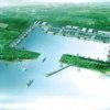 Is Sri Lanka's Hambanthota harbour becoming a worthy investment