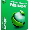 අලුත් අයි ඩී එම් එක උණු උණුවේ-Internet Download Manager 7.1