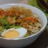 Resep Cara Membuat Soto Ayam