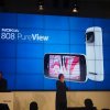 Nokia releasing phone with a 41-megapixel camera