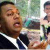 ආරක්ෂක අමාත්‍යාංශ ලේකම් ඉල්ලා අස්විය යුතුයි