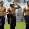 Sex, Love & Cricket (23+) - ක්‍රිකට් ක්‍රීඩකයකුගේ මඤ්ඤං ආදරය (23+)