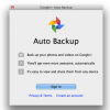 Phone & PC එකේ photos ටික ඔක්කොම online unlimited backup කරමු (google එකෙන්)