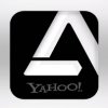 Yahoo ඒකෙ අලුත්ම වැඩ කෑල්ල Yahoo Browser..