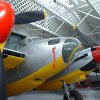 de Havilland Mosquito