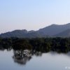 The Reflections
Photo taken at Heritance Kandalama, Dambulla,...