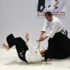 Japanese Martial Arts - Aikido (合気道)
Performed by Aikido...