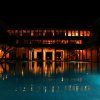 Heritance Ahungalla at Night
Photograph by Kesara...