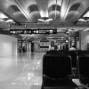 Inside Suvarnabhumi Airport, Bangkok, Thailand
Photograph...