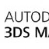 Following the new Autodesk logo, the company also updated its...