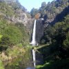 Hunua Falls Reflection
Photo taken at Hunua Falls, Hunua Range,...