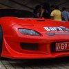 Mazda RX-7 (Efini)
Photograph by Kesara.
Event: Colombo Motor...