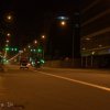 Galle Road at Night
Photograph by Kesara.
Location: Galle Road,...