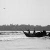 Start of the Journey
Photograph by Kesara Rathnayake.
[flickr]