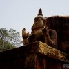 Staute of Lord Buddha - Aukana, Sri Lanka

Photograph by Kesara...