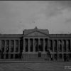 Old Parliament Building
Photograph by Kesara...