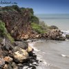 Kudiramalai Point, Wilpattu