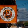 Tea Zone
Scott Kelby’s World Wide Photo Walk 2012 - Galle...