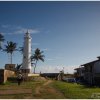 Galle Fort Light House
Scott Kelby’s World Wide Photo Walk 2012...