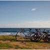 Bicycles

Scott Kelby’s World Wide Photo Walk 2012 - Galle Fort,...