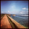 The Galle Fort View (at The Galle Fort)