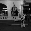 Flag Man
Taken at Randoli Perahara, Kandy, Sri Lanka -...