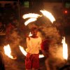 Fire & Smoke

Taken at Randoli Perahara, Kandy, Sri Lanka -...