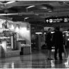 Bangkok Duty Free
Photo taken at Suvarnabhumi Airport, Bangkok,...