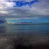 Browns Bay - North Shore, Auckland
Photograph by Kesara...